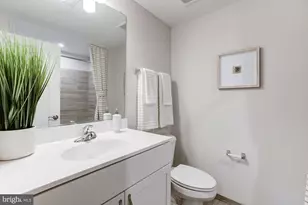 7328 Wisteria Point Dr, Hanover, MD 21076 - Photo 43