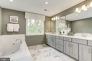 7328 Wisteria Point Dr, Hanover, MD 21076 - Photo 27