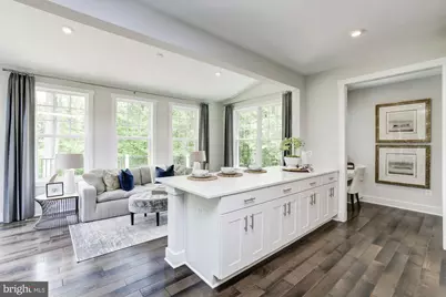 7328 Wisteria Point Drive, Hanover, MD 21076 - Photo 19