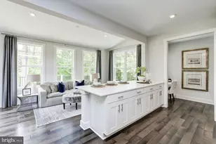 7328 Wisteria Point Dr, Hanover, MD 21076 - Photo 19