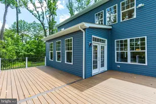 7328 Wisteria Point Dr, Hanover, MD 21076 - Photo 5