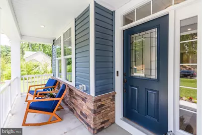 7328 Wisteria Point Drive, Hanover, MD 21076 - Photo 7