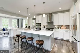 7328 Wisteria Point Dr, Hanover, MD 21076 - Photo 15