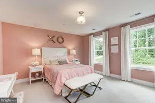 7328 Wisteria Point Dr, Hanover, MD 21076 - Photo 33