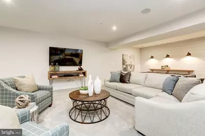 7328 Wisteria Point Drive, Hanover, MD 21076 - Photo 39