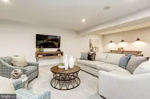 7328 Wisteria Point Dr, Hanover, MD 21076 - Photo 39