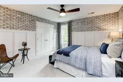 7328 Wisteria Point Drive, Hanover, MD 21076 - Photo 35