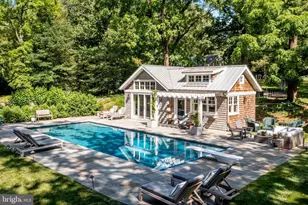 917 Arbutus Rd, Annapolis, MD 21403 - Photo 97