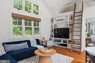 917 Arbutus Rd, Annapolis, MD 21403 - Photo 77