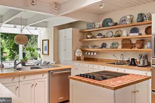 917 Arbutus Rd, Annapolis, MD 21403 - Photo 39