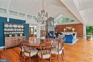 917 Arbutus Rd, Annapolis, MD 21403 - Photo 25