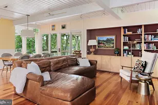 917 Arbutus Rd, Annapolis, MD 21403 - Photo 35