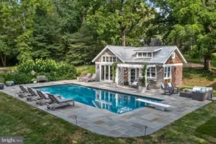 917 Arbutus Rd, Annapolis, MD 21403 - Photo 119