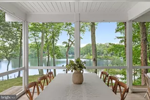 917 Arbutus Rd, Annapolis, MD 21403 - Photo 43