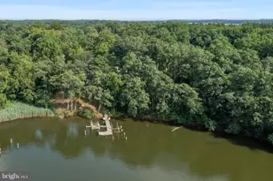 917 Arbutus Rd, Annapolis, MD 21403 - Photo 109