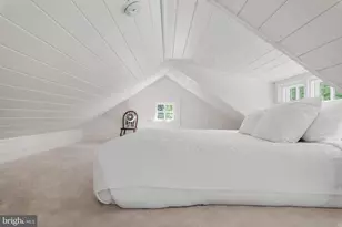 917 Arbutus Rd, Annapolis, MD 21403 - Photo 81