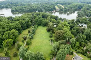 917 Arbutus Rd, Annapolis, MD 21403 - Photo 111