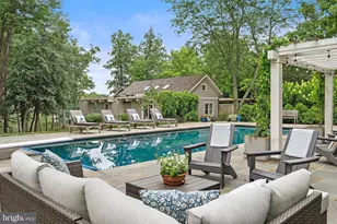 917 Arbutus Rd, Annapolis, MD 21403 - Photo 15