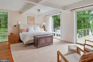 917 Arbutus Rd, Annapolis, MD 21403 - Photo 51