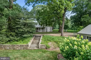 917 Arbutus Rd, Annapolis, MD 21403 - Photo 121