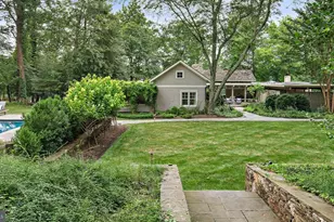 917 Arbutus Rd, Annapolis, MD 21403 - Photo 17