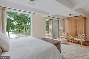 917 Arbutus Rd, Annapolis, MD 21403 - Photo 53