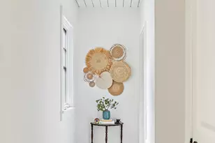 917 Arbutus Rd, Annapolis, MD 21403 - Photo 67