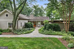 917 Arbutus Rd, Annapolis, MD 21403 - Photo 107