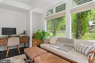 917 Arbutus Rd, Annapolis, MD 21403 - Photo 63