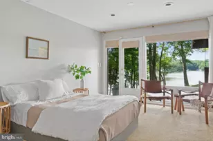 917 Arbutus Rd, Annapolis, MD 21403 - Photo 69