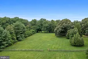 917 Arbutus Rd, Annapolis, MD 21403 - Photo 113