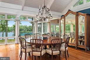 917 Arbutus Rd, Annapolis, MD 21403 - Photo 23