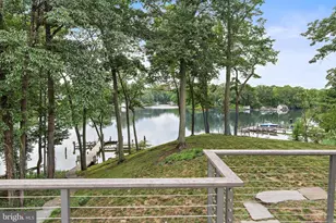 917 Arbutus Rd, Annapolis, MD 21403 - Photo 7