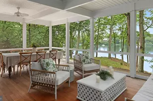 917 Arbutus Rd, Annapolis, MD 21403 - Photo 45