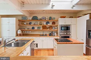 917 Arbutus Rd, Annapolis, MD 21403 - Photo 41