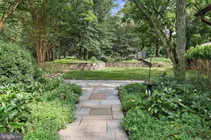 917 Arbutus Rd, Annapolis, MD 21403 - Photo 85