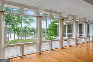 917 Arbutus Rd, Annapolis, MD 21403 - Photo 19