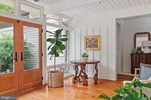 917 Arbutus Rd, Annapolis, MD 21403 - Photo 29