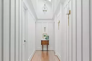 917 Arbutus Rd, Annapolis, MD 21403 - Photo 61