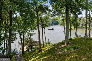 917 Arbutus Rd, Annapolis, MD 21403 - Photo 101