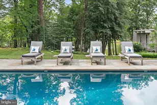 917 Arbutus Rd, Annapolis, MD 21403 - Photo 83