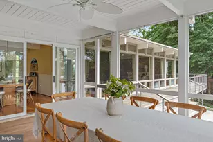 917 Arbutus Rd, Annapolis, MD 21403 - Photo 47