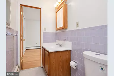 2893 Jessup Road, Jessup, MD 20794 - Photo 29