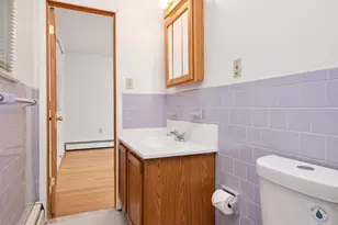 2893 Jessup Rd, Jessup, MD 20794 - Photo 29