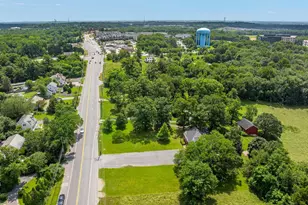 2893 Jessup Rd, Jessup, MD 20794 - Photo 9