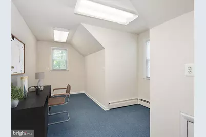 2893 Jessup Road, Jessup, MD 20794 - Photo 33