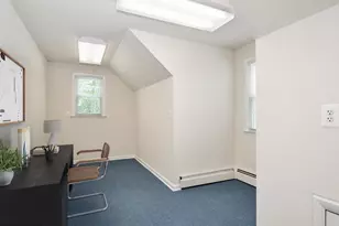 2893 Jessup Rd, Jessup, MD 20794 - Photo 33