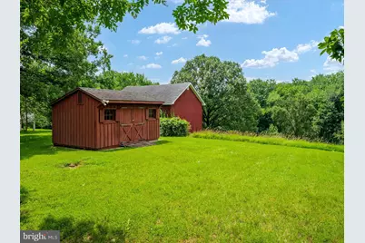 2893 Jessup Road, Jessup, MD 20794 - Photo 45