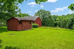 2893 Jessup Rd, Jessup, MD 20794 - Photo 45