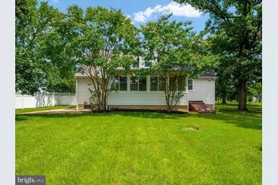 2893 Jessup Road, Jessup, MD 20794 - Photo 43
